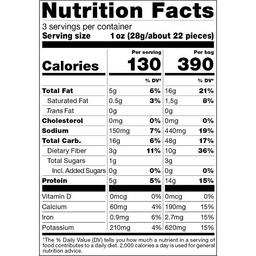 Product thumb gallery 829290072