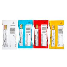 Product thumb gallery 537047497