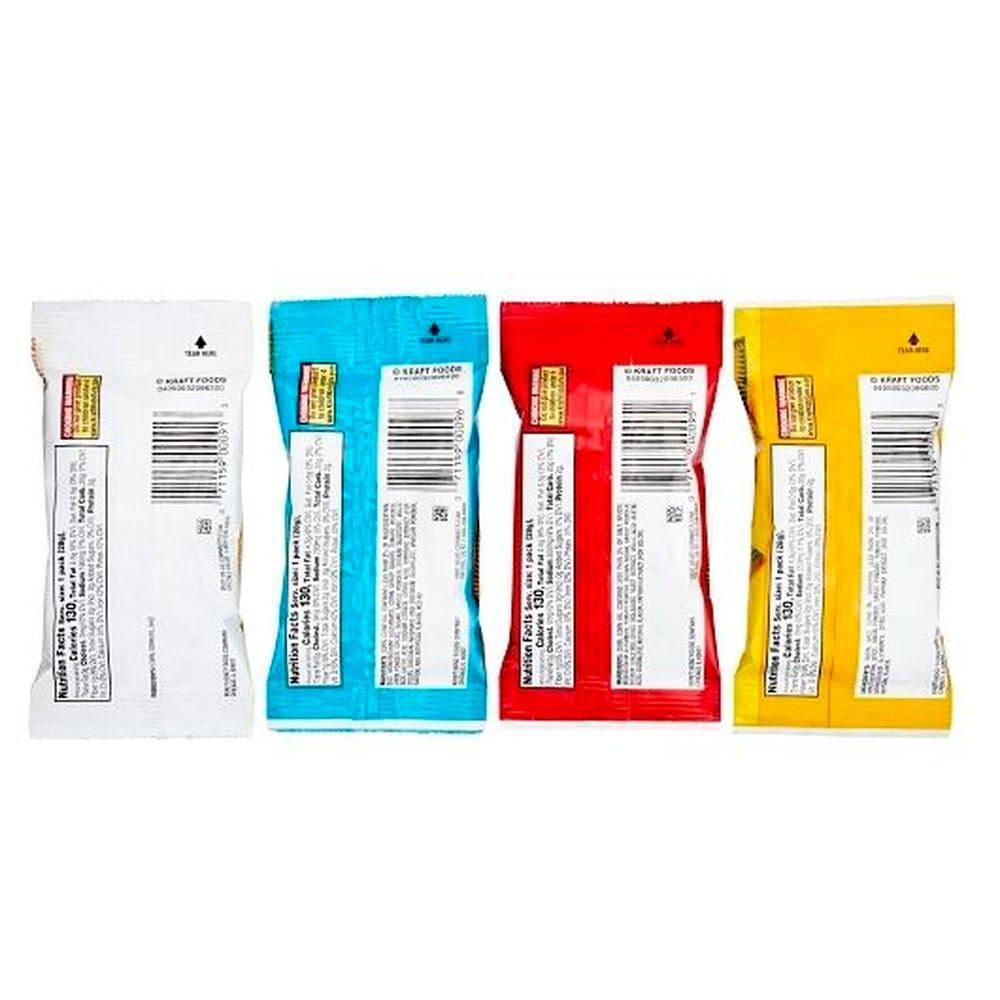 Product gallery 537047497