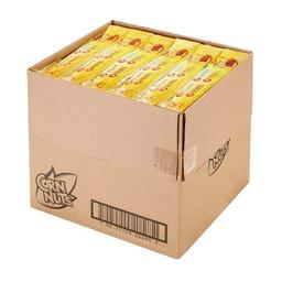 Product thumb gallery 457953331