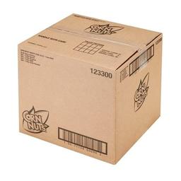 Product thumb gallery 433941432