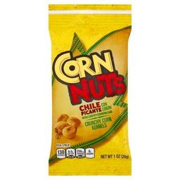 Product thumb gallery 289743817