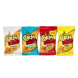 Product thumb gallery 697383788