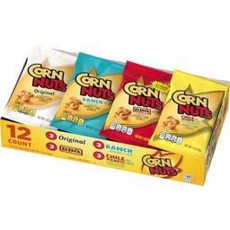 Product thumb gallery 431068175