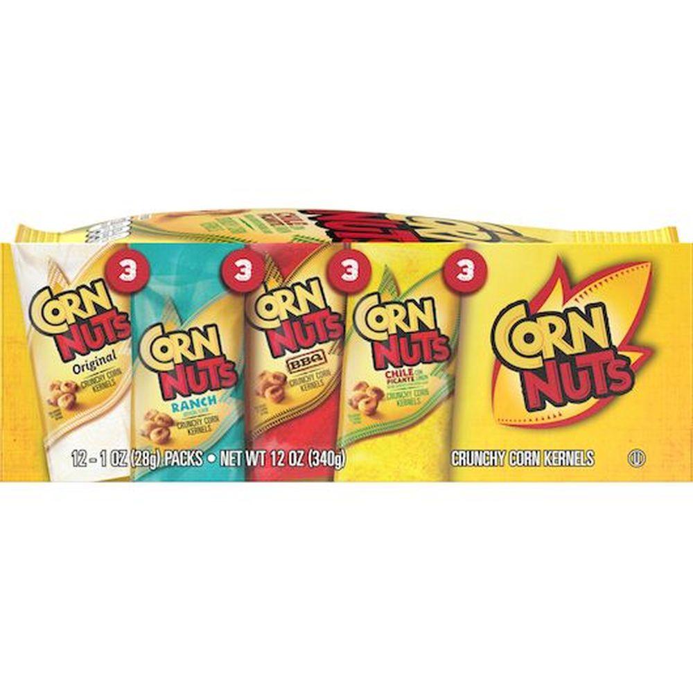 Product gallery 375480343