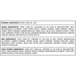 Product thumb gallery 398748445