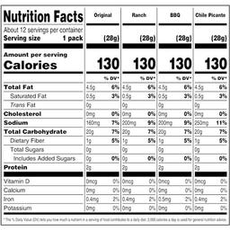 Product thumb gallery 727268270