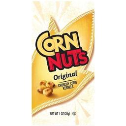 Product thumb gallery 29103765