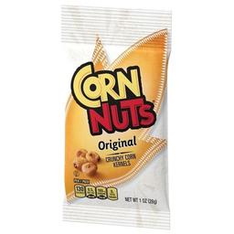 Product thumb gallery 191560664