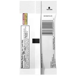 Product thumb gallery 436924171