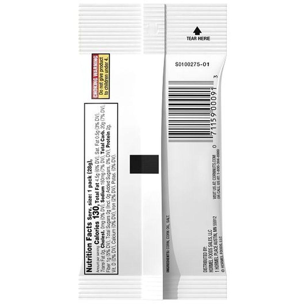 Product gallery 436924171