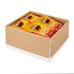 Product thumb gallery 232772174