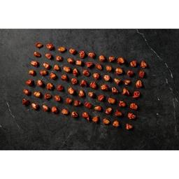 Product thumb gallery 690587750