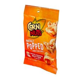 Product thumb gallery 774002963