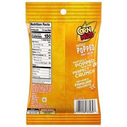 Product thumb gallery 428458242