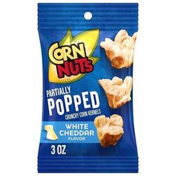 Product thumb gallery 757988161