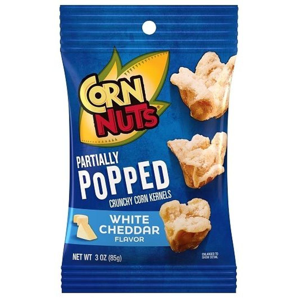 Product gallery 609226418