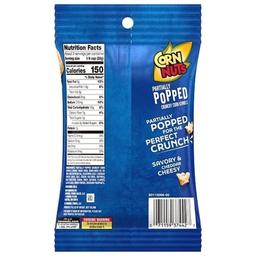 Product thumb gallery 227338178