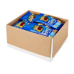 Product thumb gallery 202425781