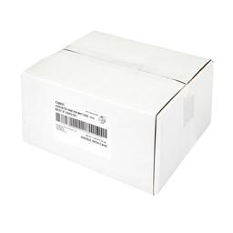 Product thumb gallery 930738914