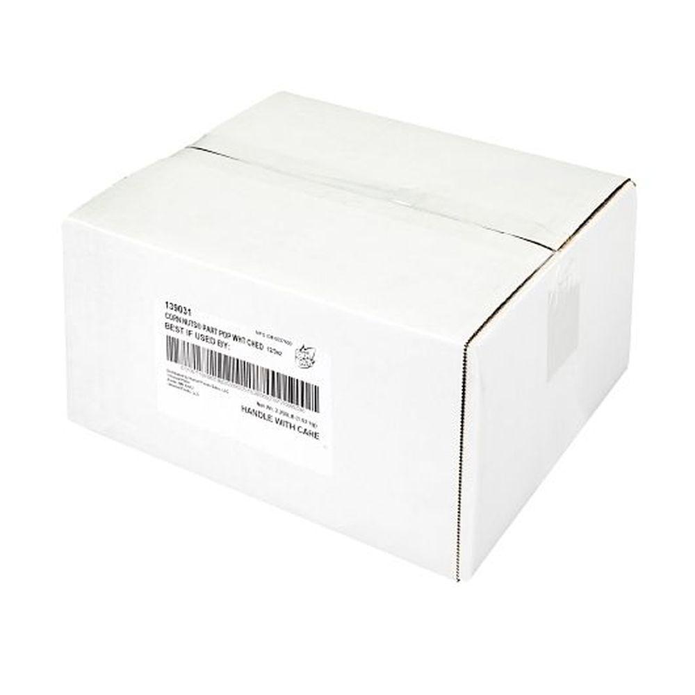 Product gallery 930738914