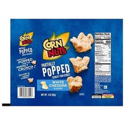 Product thumb gallery 757015162