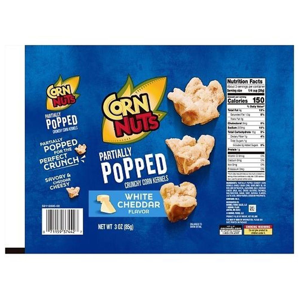 Product gallery 757015162