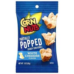 Product thumb gallery 661659591