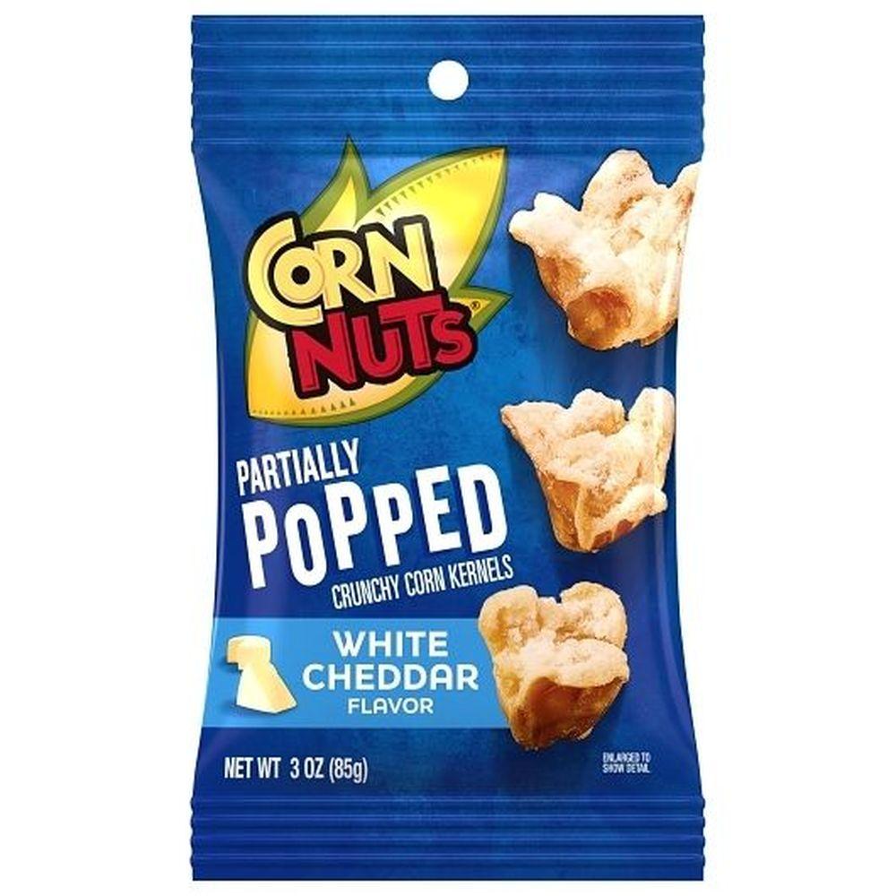 Product gallery 661659591