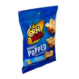 Product thumb gallery 991262055