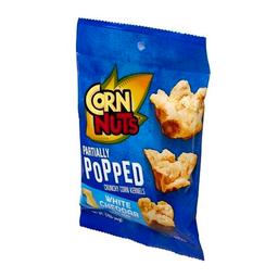 Product thumb gallery 140966475