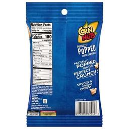 Product thumb gallery 557715117