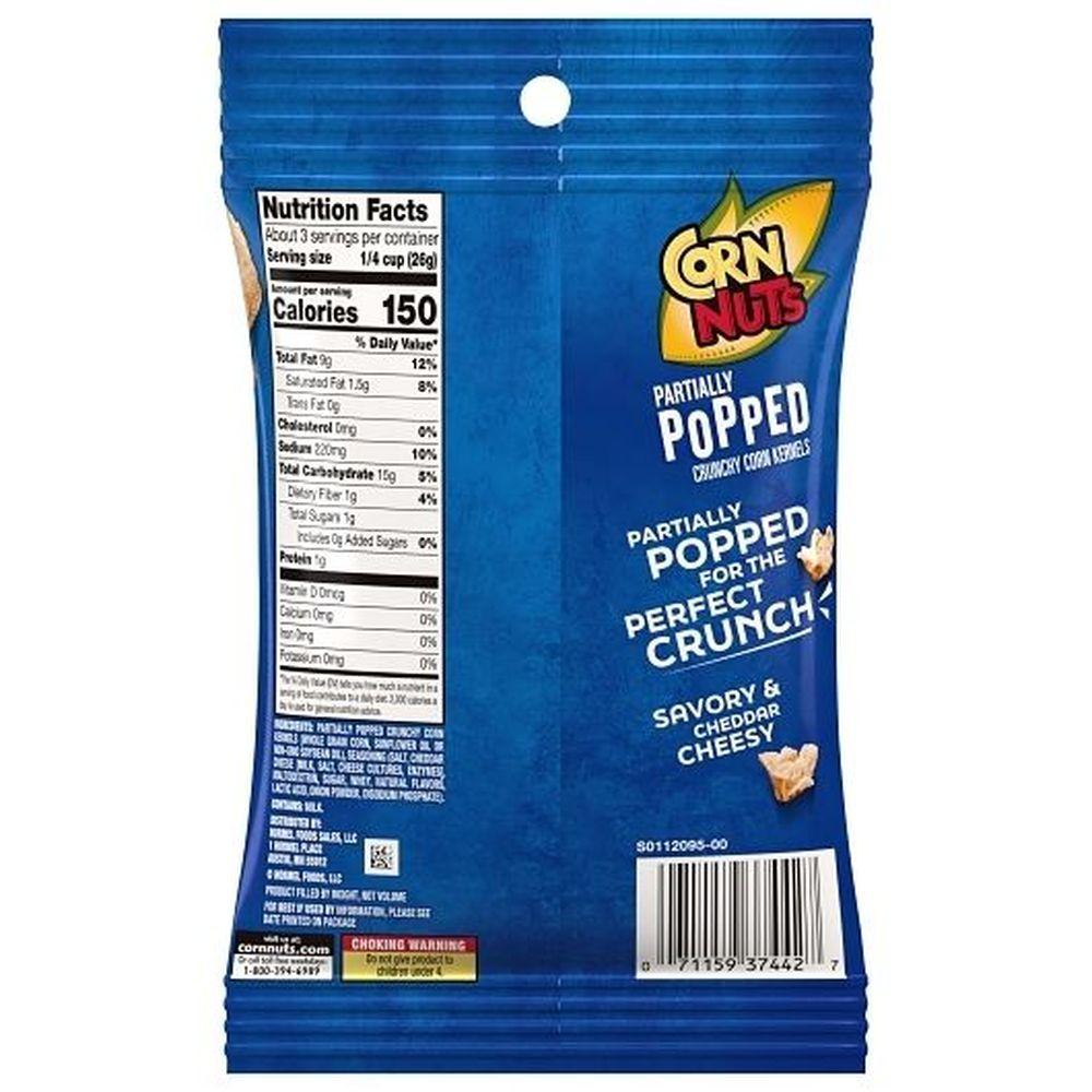 Product gallery 557715117