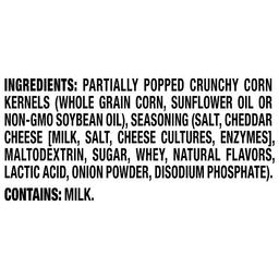 Product thumb gallery 347101070