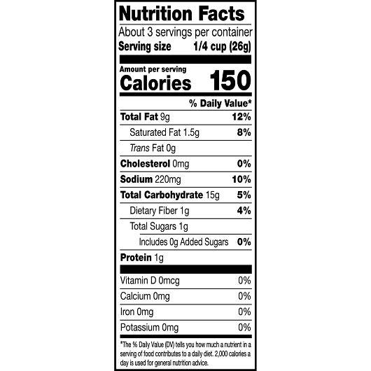 Product gallery 282341818