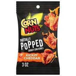 Product thumb gallery 389059908