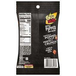 Product thumb gallery 641585673