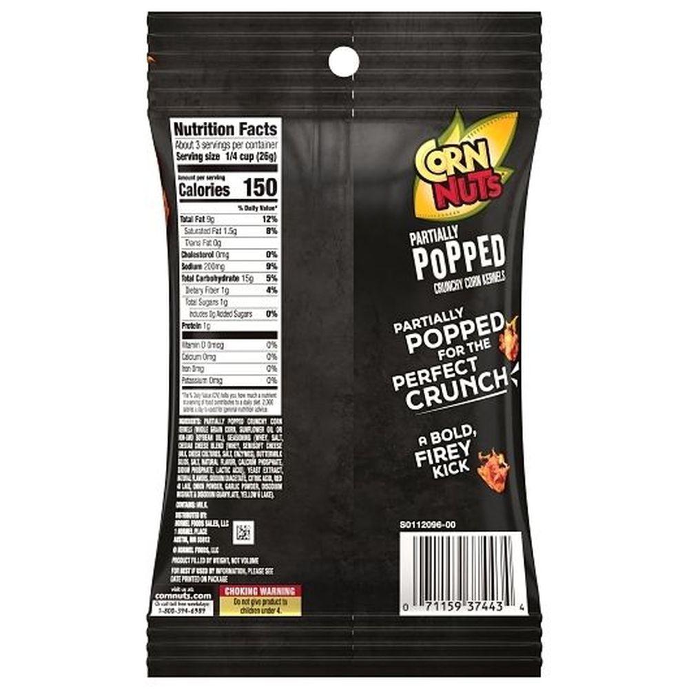 Product gallery 641585673