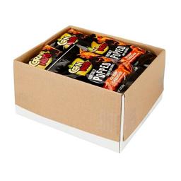 Product thumb gallery 924545223