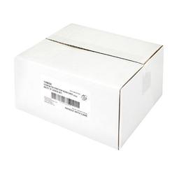 Product thumb gallery 726593130