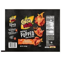 Product thumb gallery 753778289