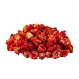 Product thumb gallery 637002331