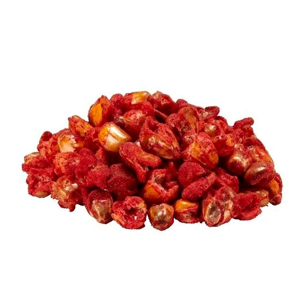 Product gallery 637002331