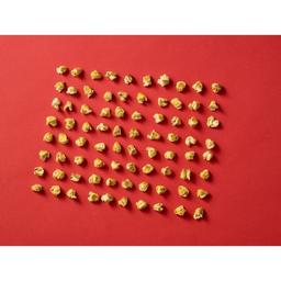 Product thumb gallery 546715248