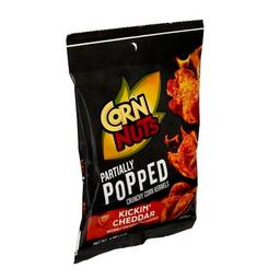 Product thumb gallery 630082412