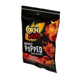 Product thumb gallery 618603348