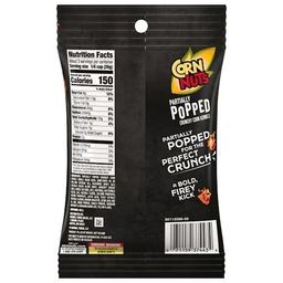 Product thumb gallery 241565584