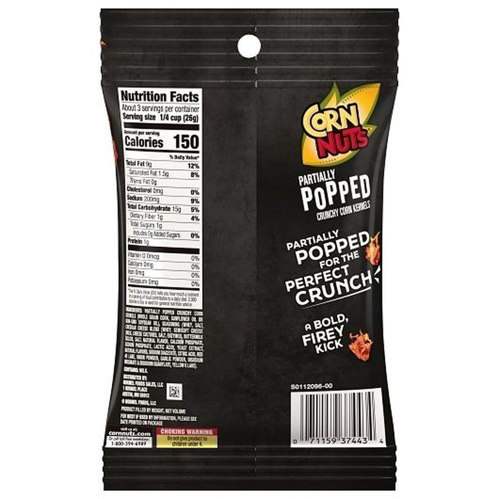 Product gallery 241565584