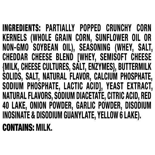 Product gallery 25187344