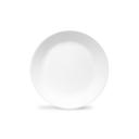 Coupe Essentials 8.5 inch Salad Plate